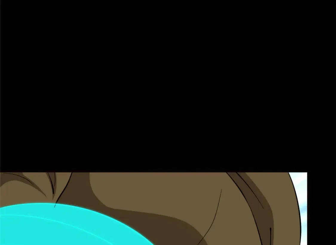 389 第72页