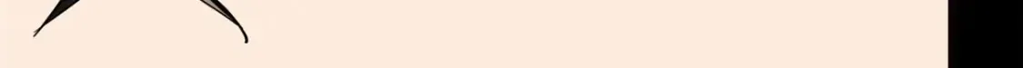 389 第86页