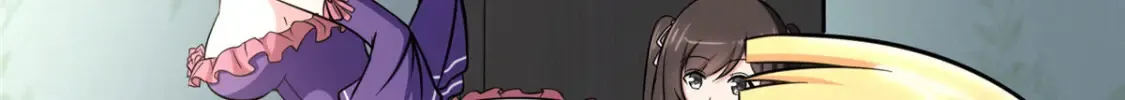 389 第101页