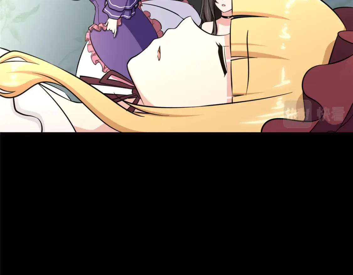 389 第102页