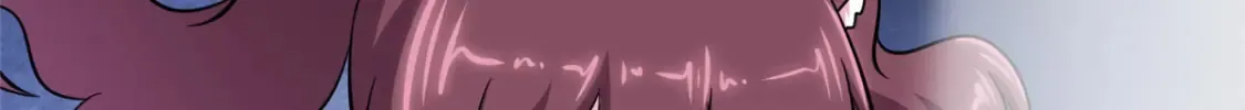 389 第104页