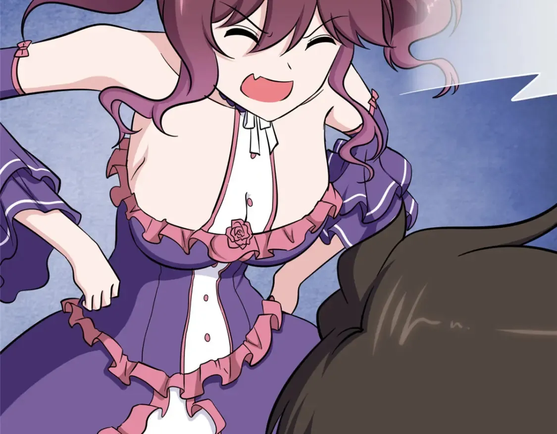 389 第105页