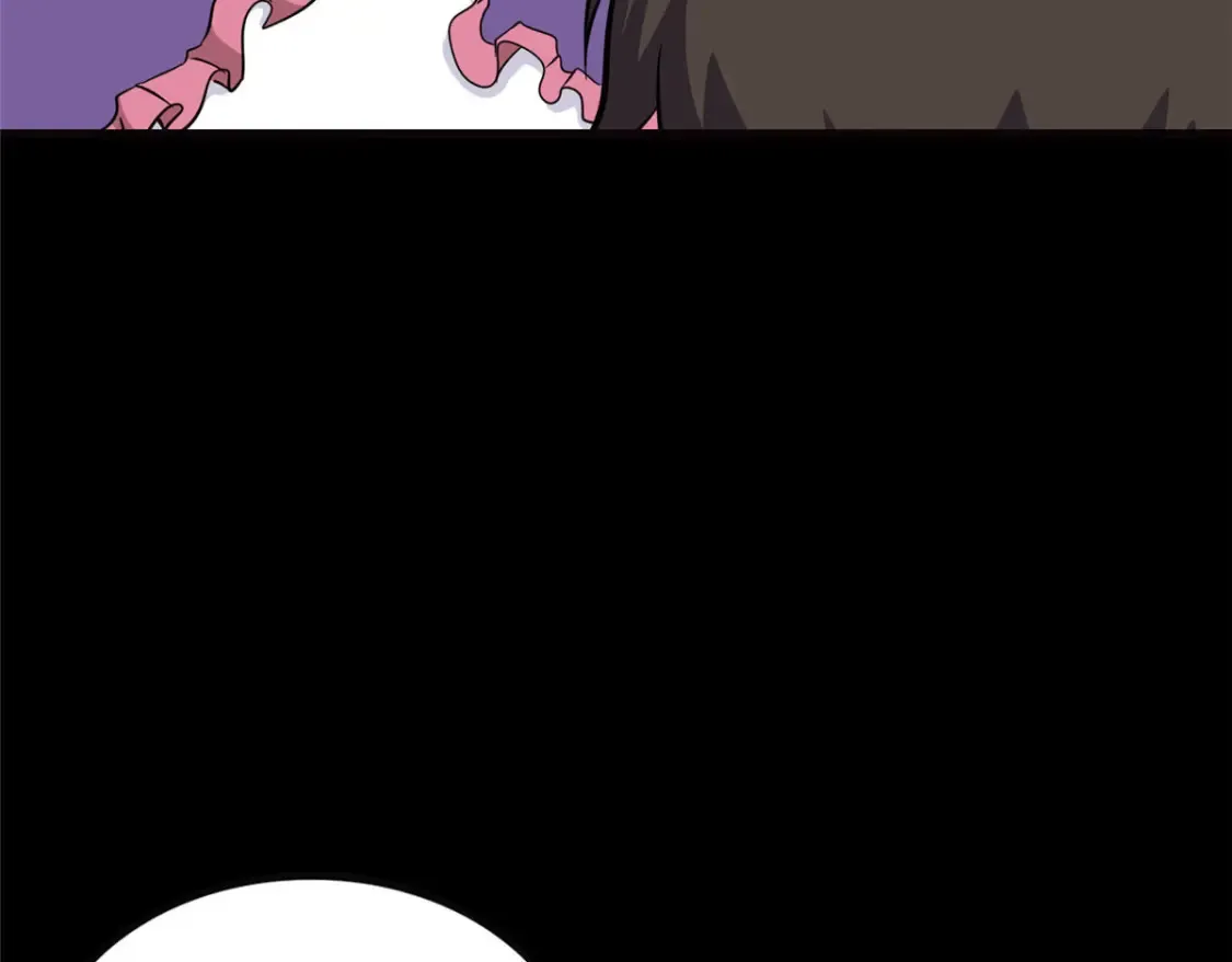 389 第106页