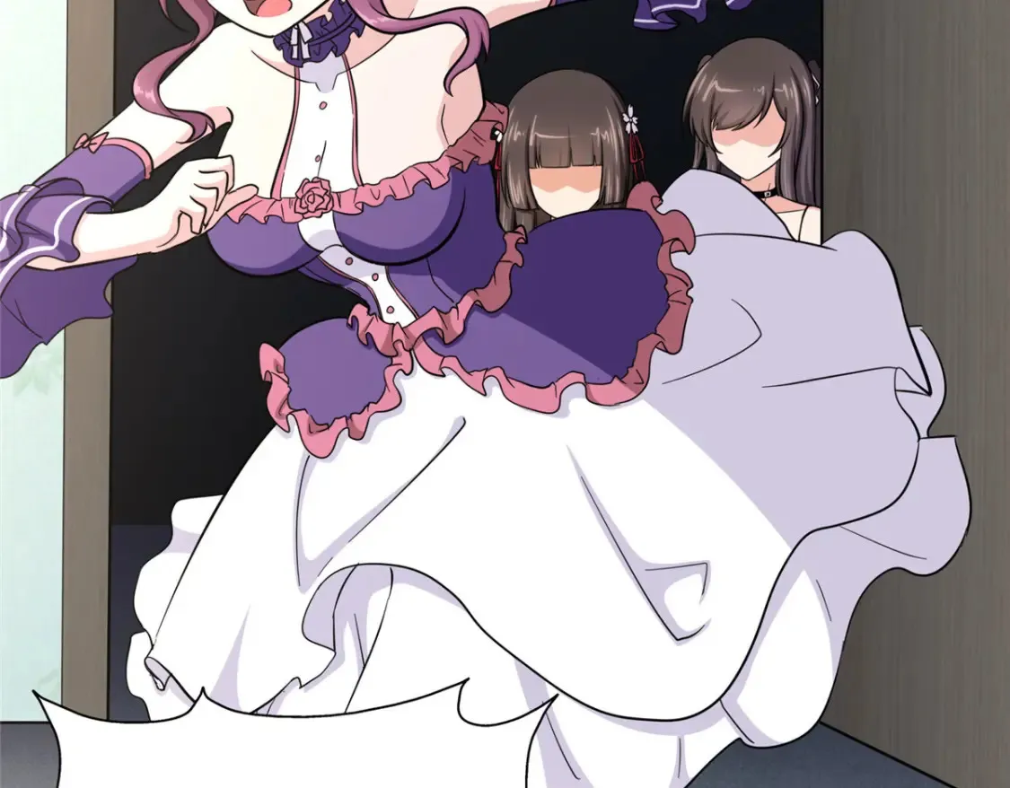 389 第112页