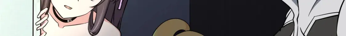 389 第122页