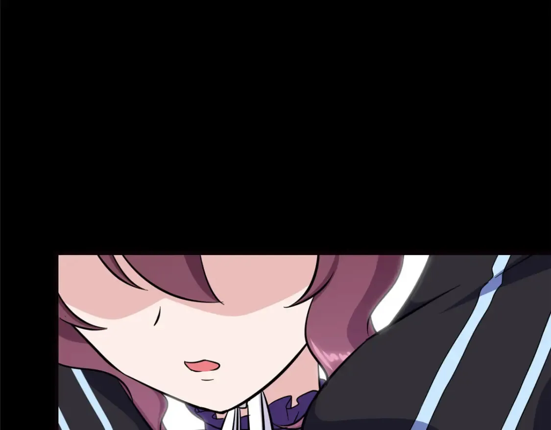 389 第124页