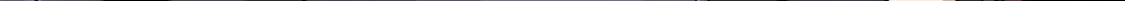389 第139页