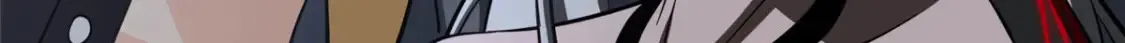 389 第169页