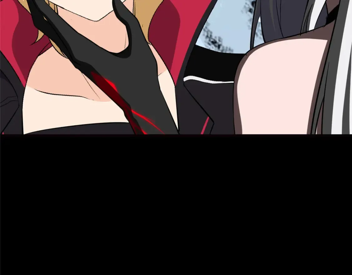 389 第177页