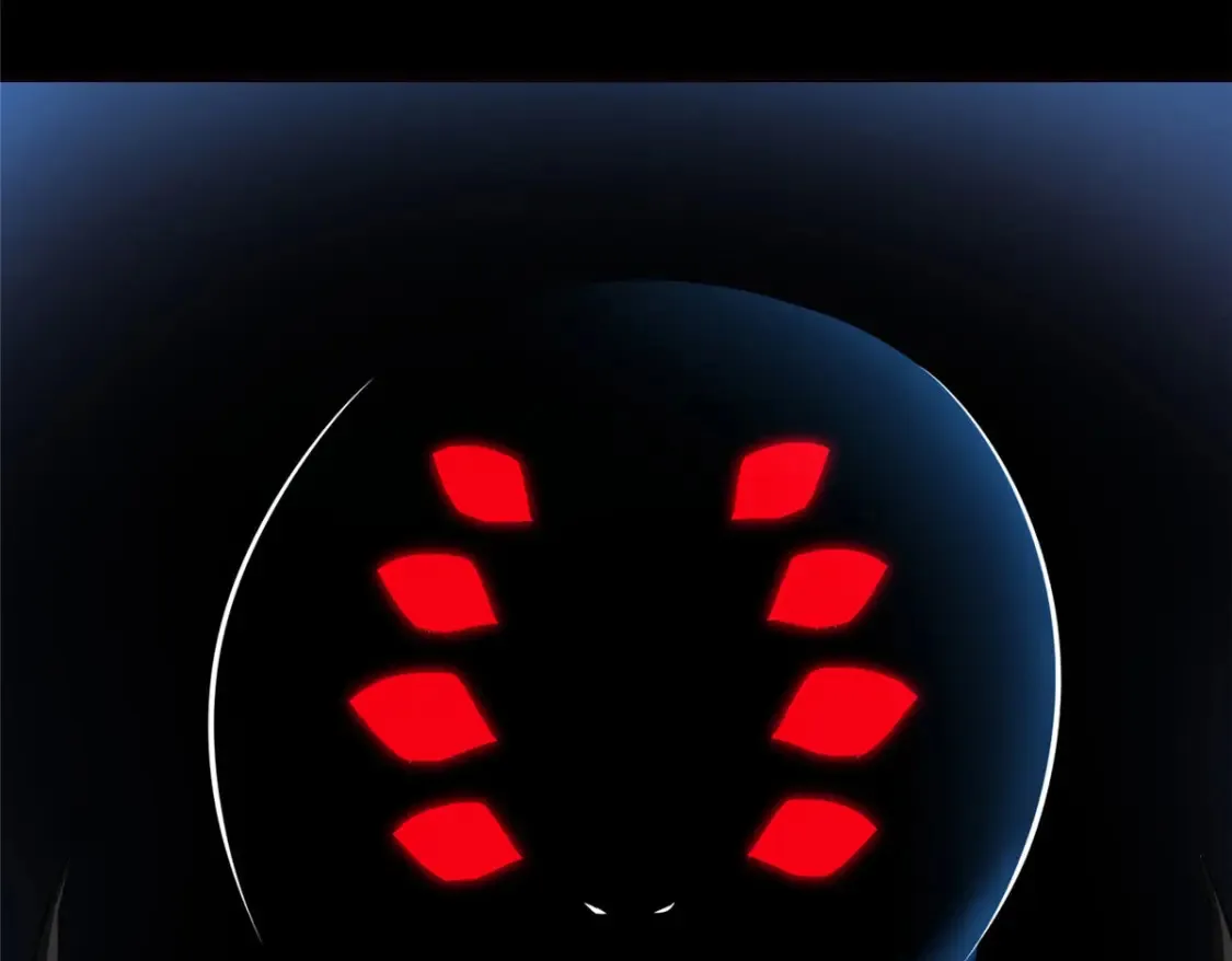 389 第181页