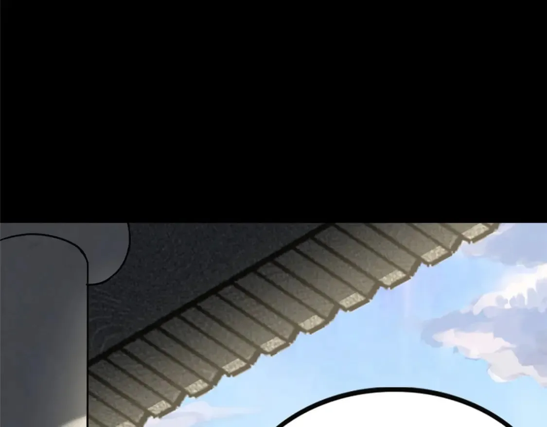 388 第21页