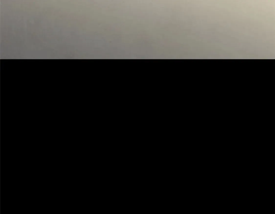 388 第24页