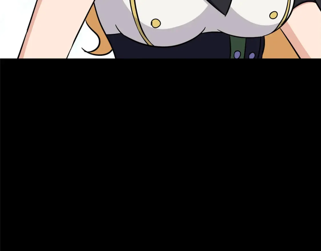 388 第28页