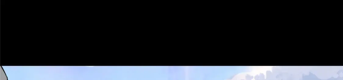 388 第44页