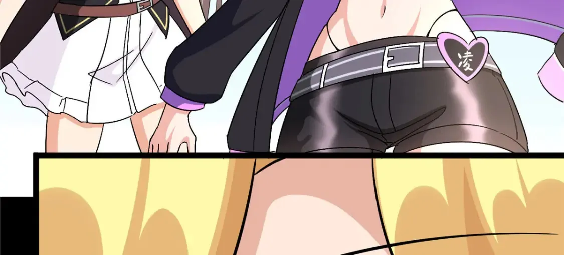 388 第50页