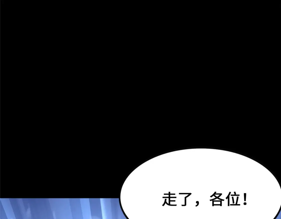 388 第58页