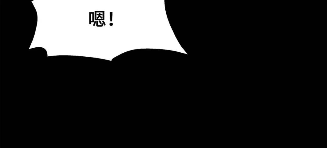 388 第62页