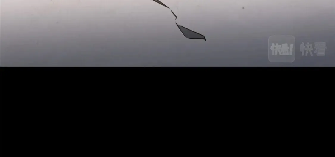 388 第65页