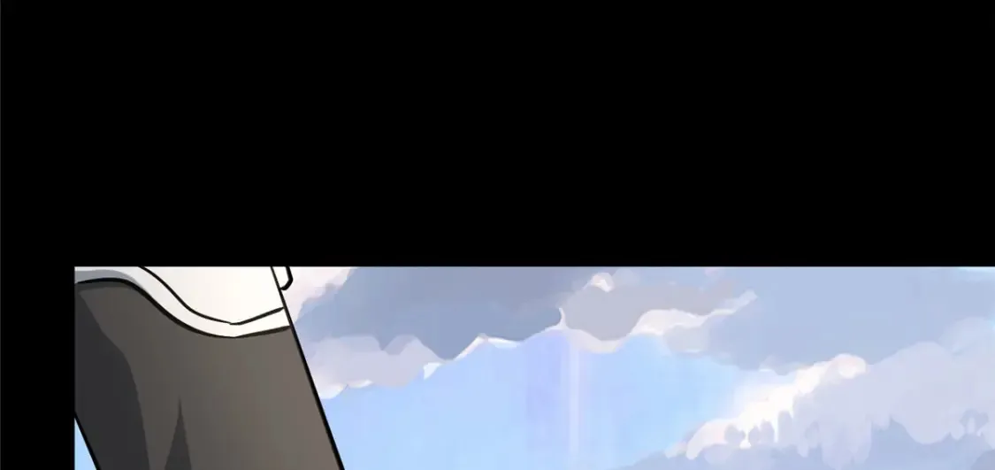 388 第71页