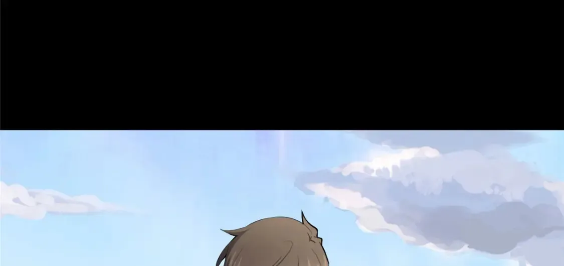 388 第74页