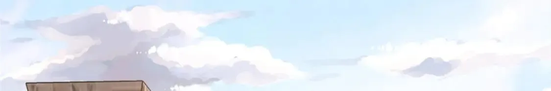 388 第95页