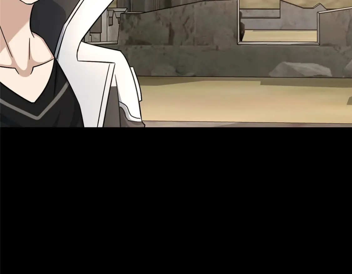 388 第97页