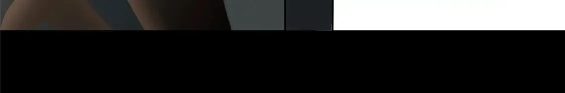 388 第101页