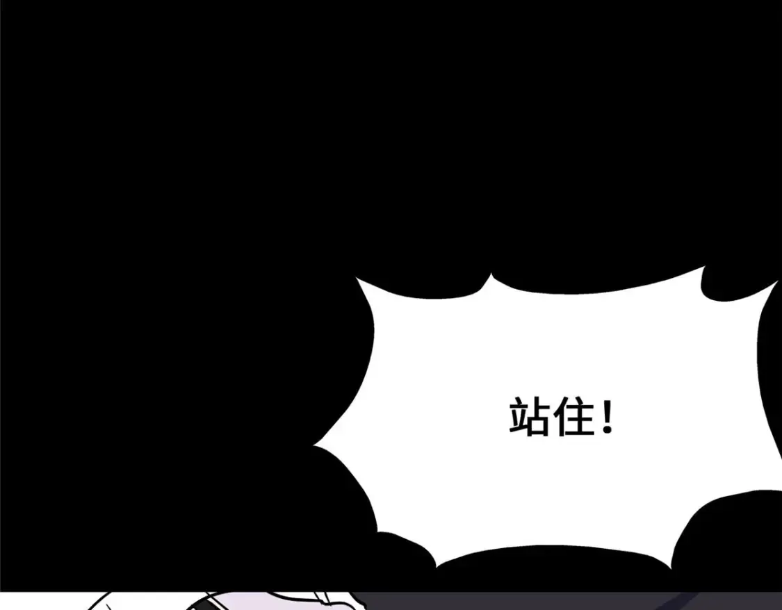 388 第102页