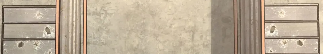 388 第107页
