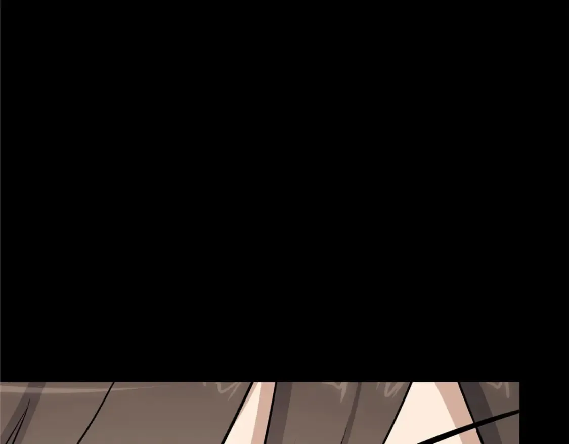 388 第114页
