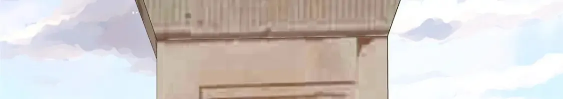 388 第125页