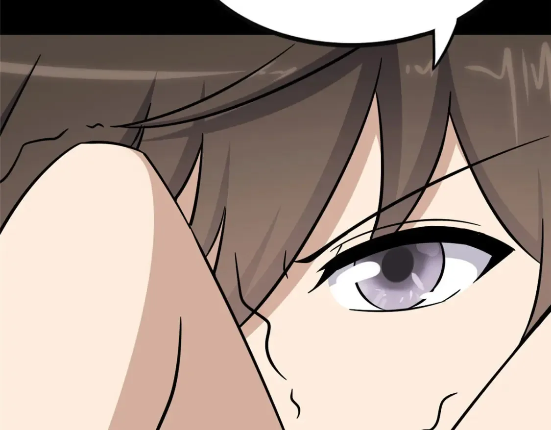 388 第148页