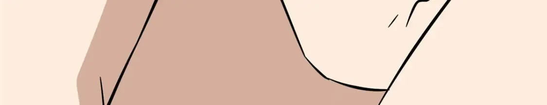 388 第149页
