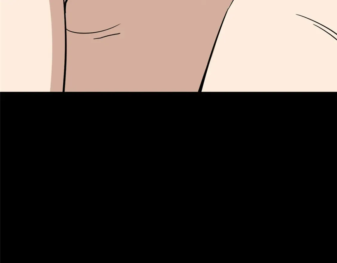 388 第150页