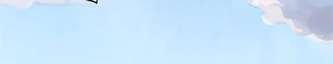 388 第152页