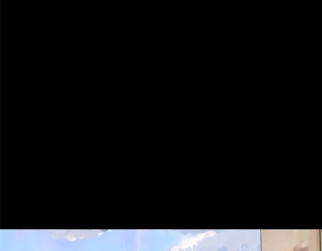 388 第159页