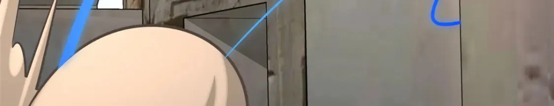 388 第161页
