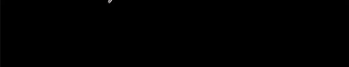 388 第164页