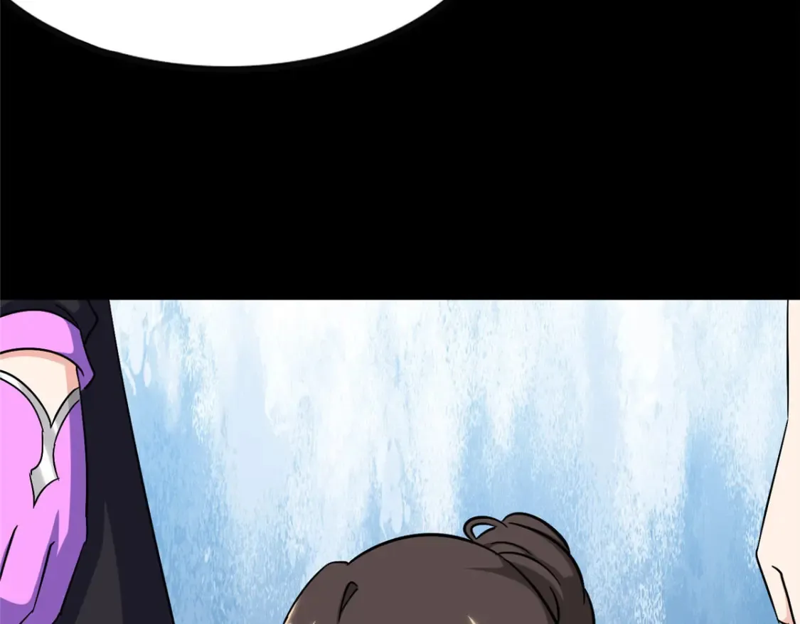 388 第171页