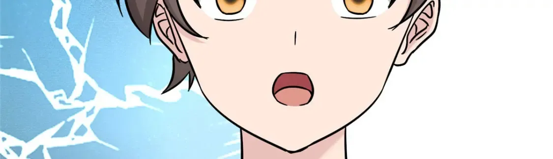 388 第182页
