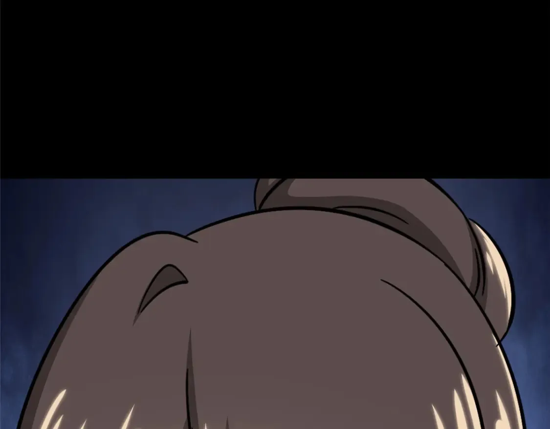 388 第192页