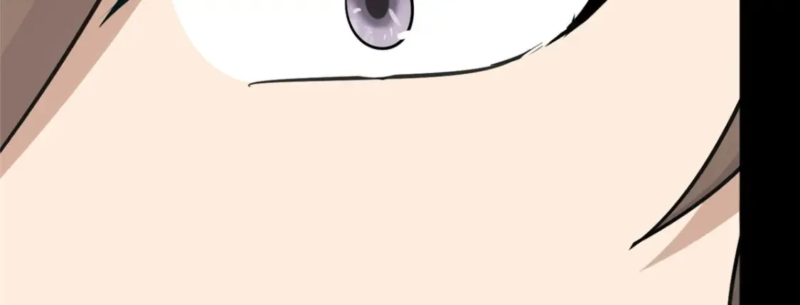 388 第197页