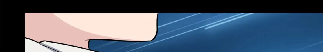 388 第203页