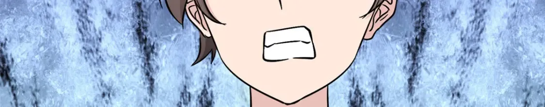 388 第206页