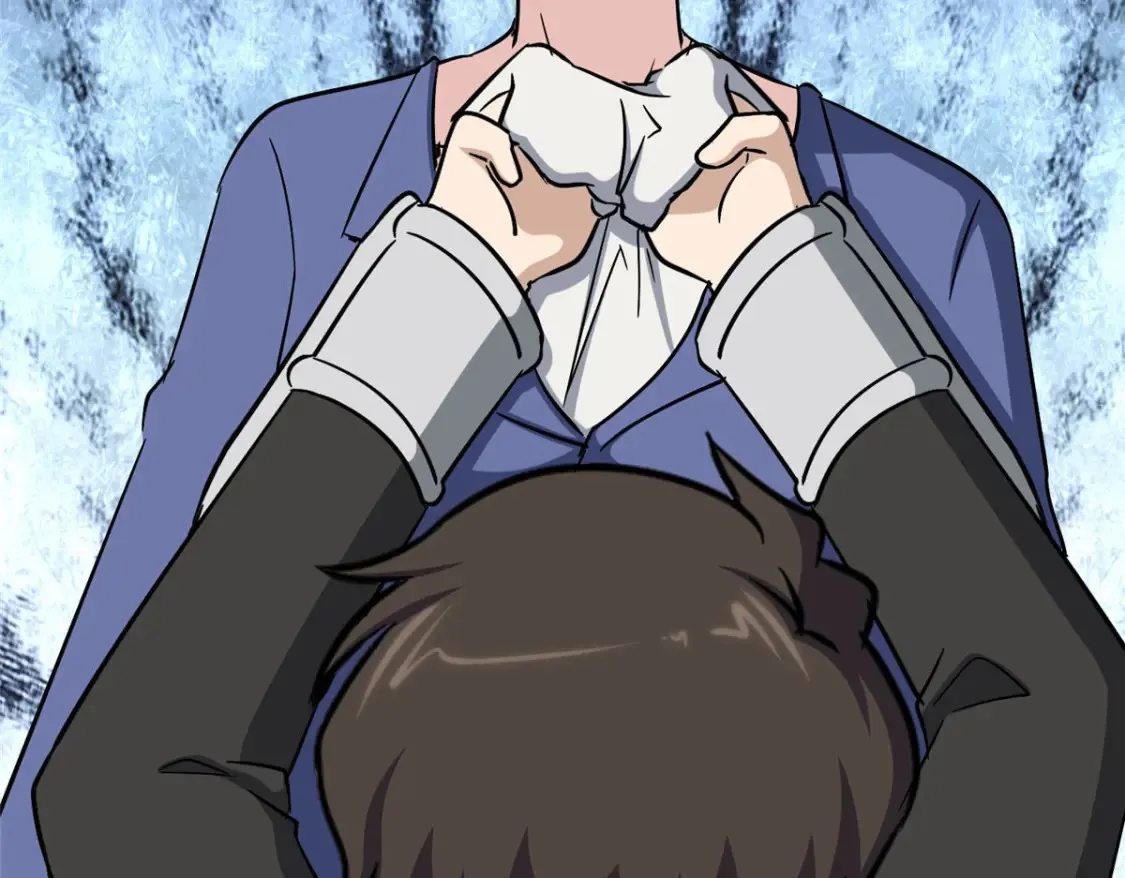 388 第207页