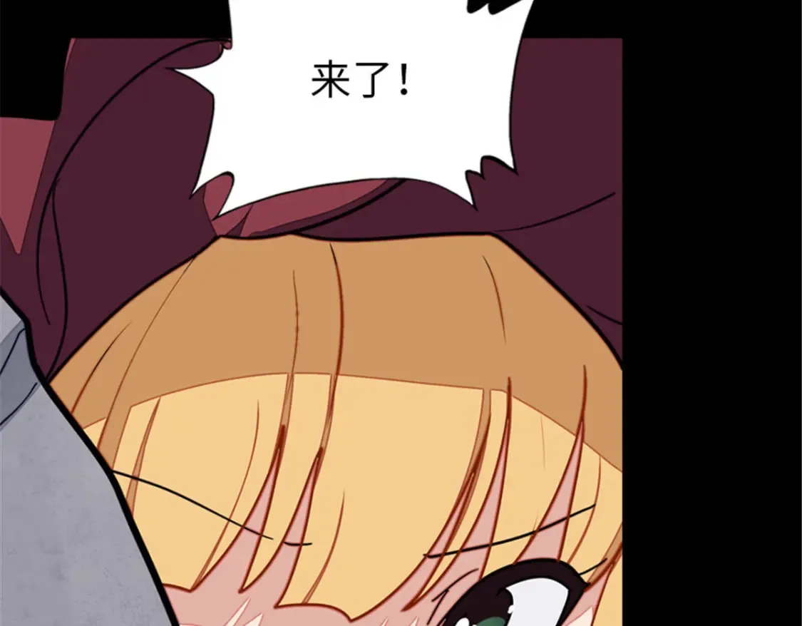 387 第27页