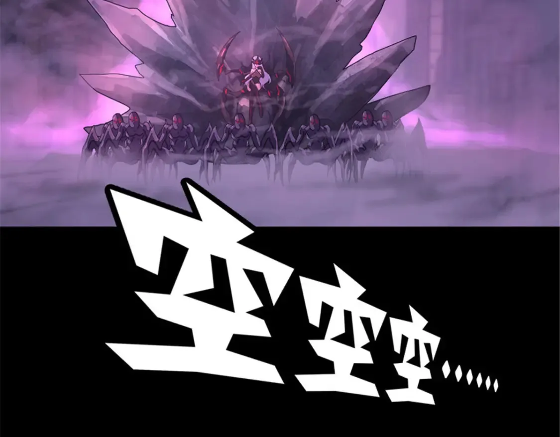 387 第31页