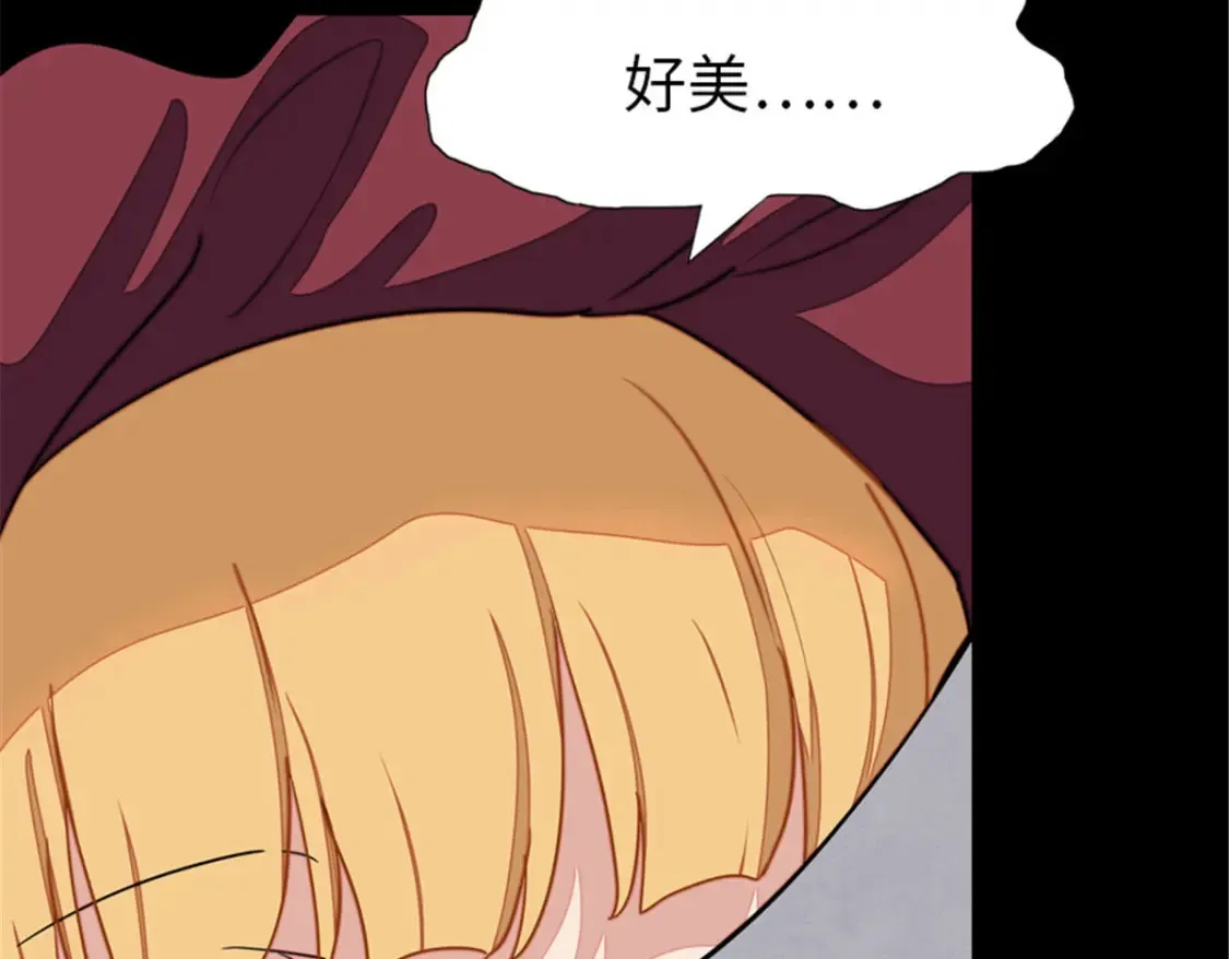 387 第42页