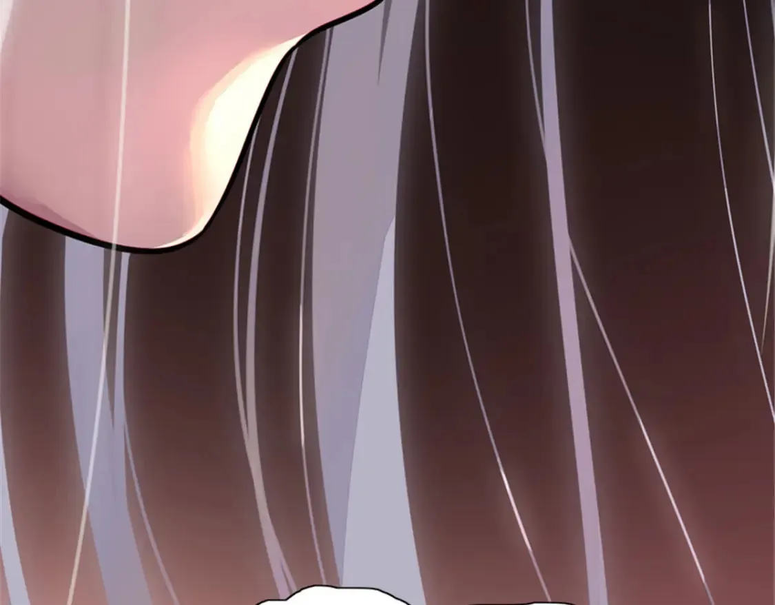 387 第48页