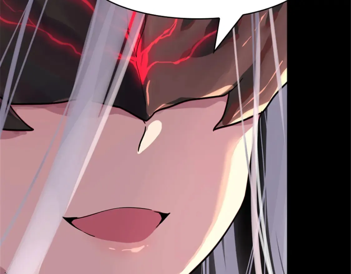 387 第51页